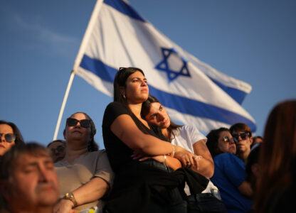 Pictures of the Week Global Photo Gallery