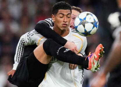 Pictures of the Week Global Photo Gallery