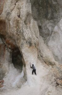 Pictures of the Week Global Photo Gallery