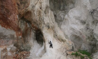 Pictures of the Week Global Photo Gallery