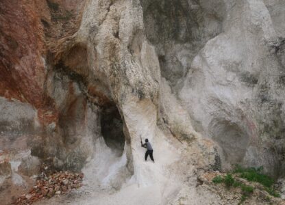 Pictures of the Week Global Photo Gallery