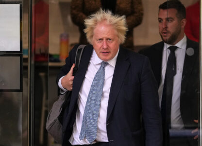 Pictures of the Week Global Photo Gallery