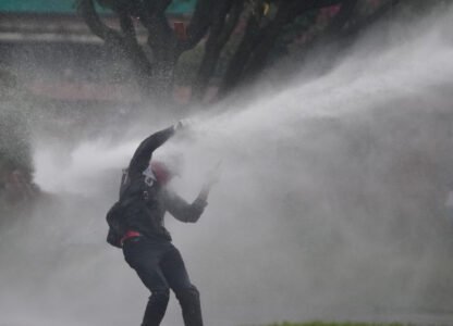 Pictures of the Week Global Photo Gallery