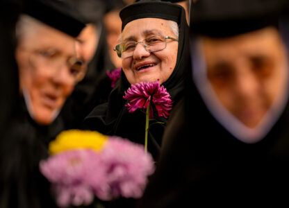 Pictures of the Week Global Photo Gallery