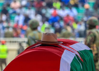 Pictures of the Week Global Photo Gallery