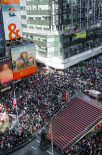 Pictures of the Week Global Photo Gallery