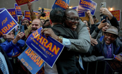 Pictures of the Week Global Photo Gallery