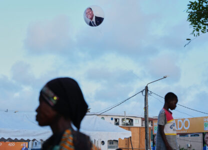 Pictures of the Week Global Photo Gallery