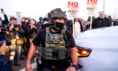 Pictures of the Week Global Photo Gallery