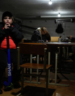 Pictures of the Week Global Photo Gallery