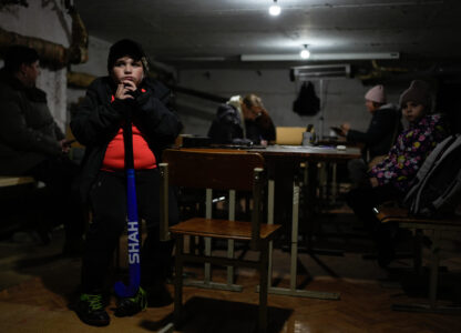 Pictures of the Week Global Photo Gallery