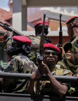 Pictures of the Week Global Photo Gallery