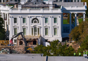 Pictures of the Week Global Photo Gallery