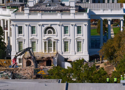 Pictures of the Week Global Photo Gallery