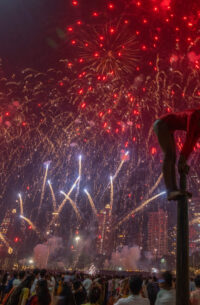 Pictures of the Week Global Photo Gallery