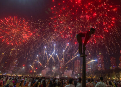 Pictures of the Week Global Photo Gallery