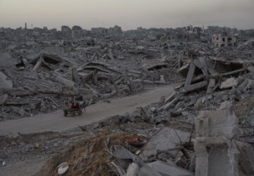 Pictures of the Week Global Photo Gallery