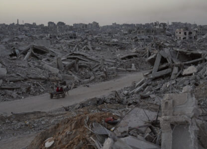 Pictures of the Week Global Photo Gallery