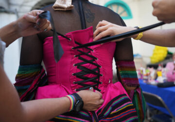 Mexico Day of the Dead