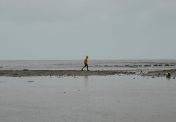 APTOPIX Jamaica Extreme Weather