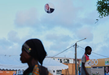 Pictures of the Week Global Photo Gallery