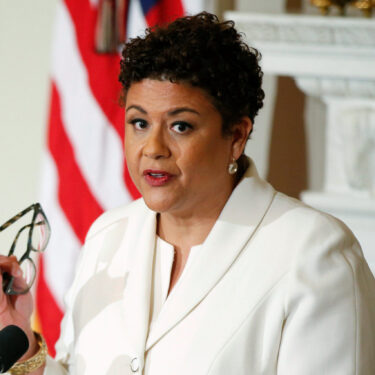 Books-Literary Arts Fund