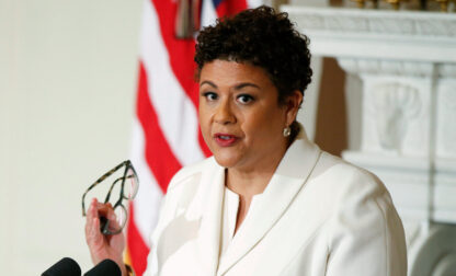 Books-Literary Arts Fund