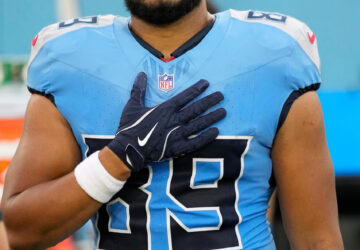 International Paths Football