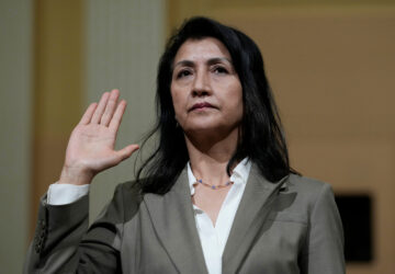 China-US-Digital Cage-Legal Loophole