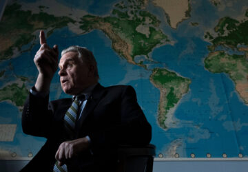 China-US-Digital Cage-Legal Loophole