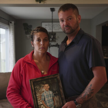 Anti-Science Movement