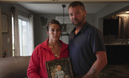 Anti-Science Movement