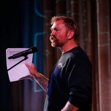 US Election 2026 Maine Senate