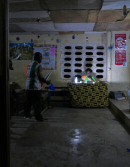 Pictures of the Week Global Photo Gallery