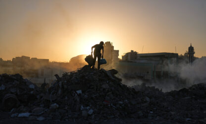 Pictures of the Week Global Photo Gallery