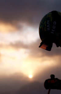 Pictures of the Week Global Photo Gallery