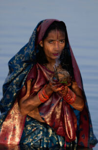 Pictures of the Week Global Photo Gallery