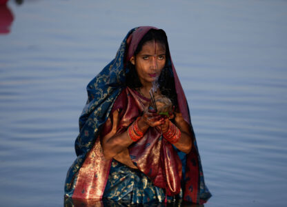 Pictures of the Week Global Photo Gallery