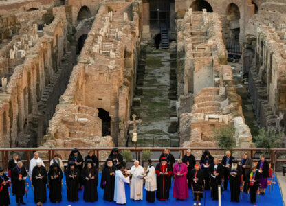 Pictures of the Week Global Photo Gallery