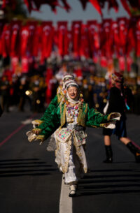 Pictures of the Week Global Photo Gallery