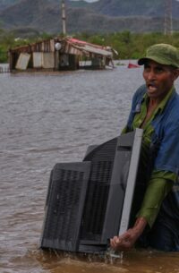 Pictures of the Week Global Photo Gallery