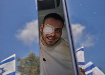 Pictures of the Week Global Photo Gallery