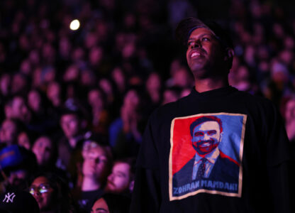 Pictures of the Week Global Photo Gallery