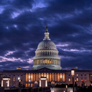 Government Shutdown Photo Gallery