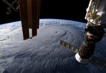 Space Station-25th Anniversary