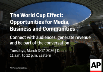 APLearningListingA_NOBUTTON-resized