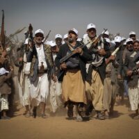 YE-Top Photos-Mideast-Photo Gallery