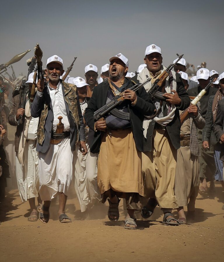 YE-Top Photos-Mideast-Photo Gallery