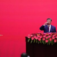 AP Top Photos of the Month September 2025