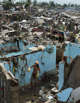 Pictures of the Week Global Photo Gallery